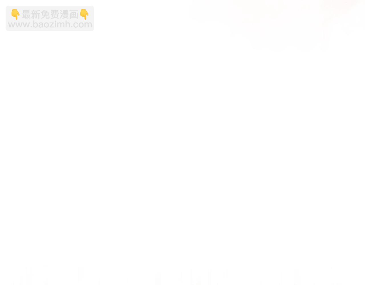 第37话 黑衣人67