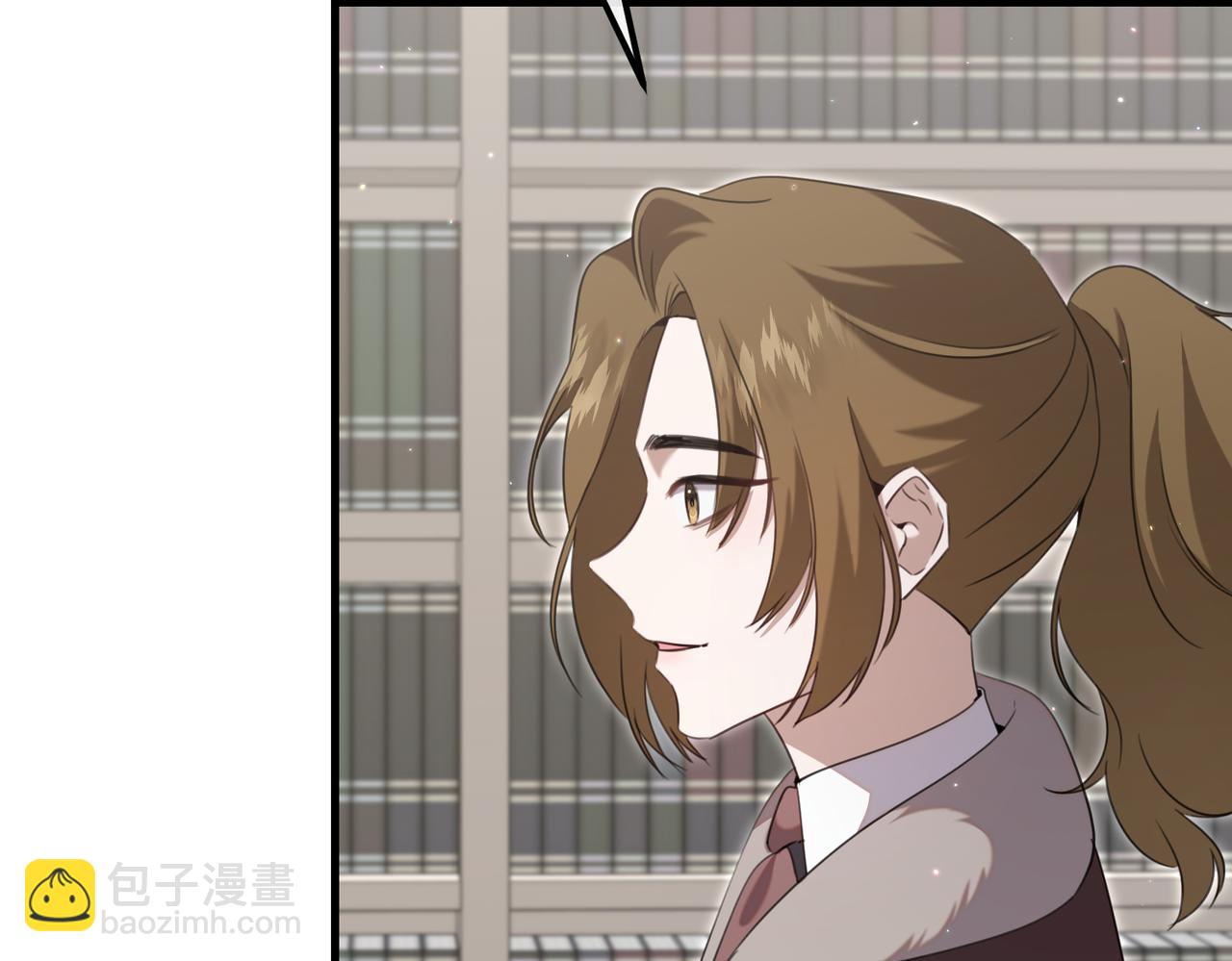 第37话 黑衣人7