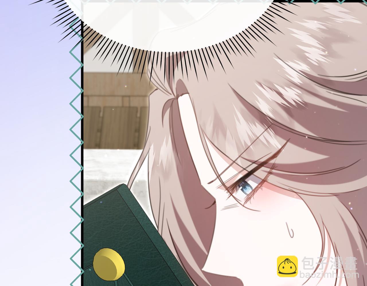 第37话 黑衣人77