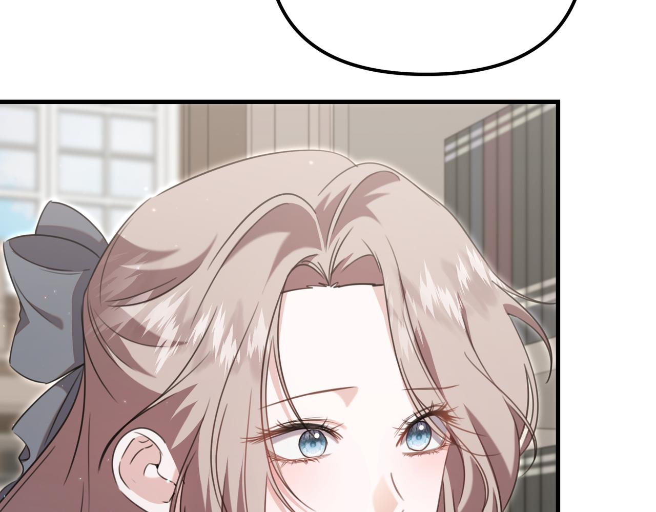 第37话 黑衣人9