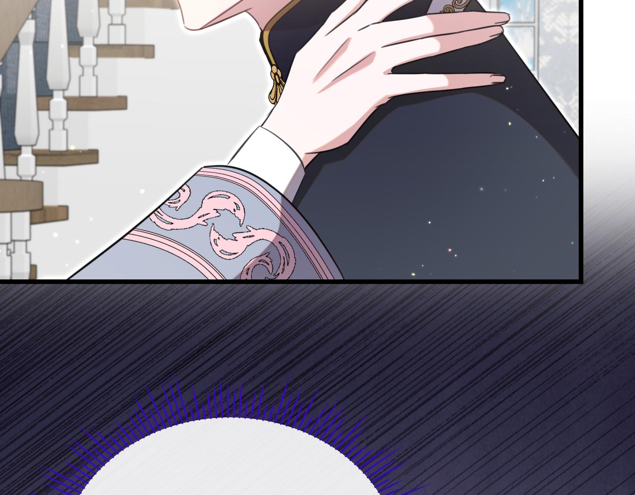 第39话 举止怪异的姐姐116