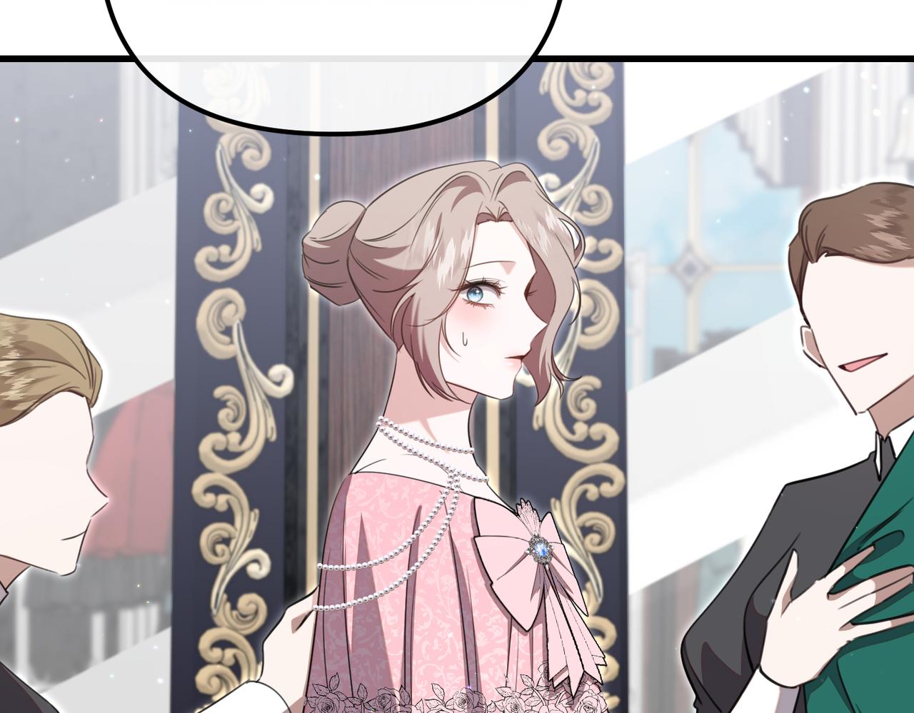 第39话 举止怪异的姐姐138