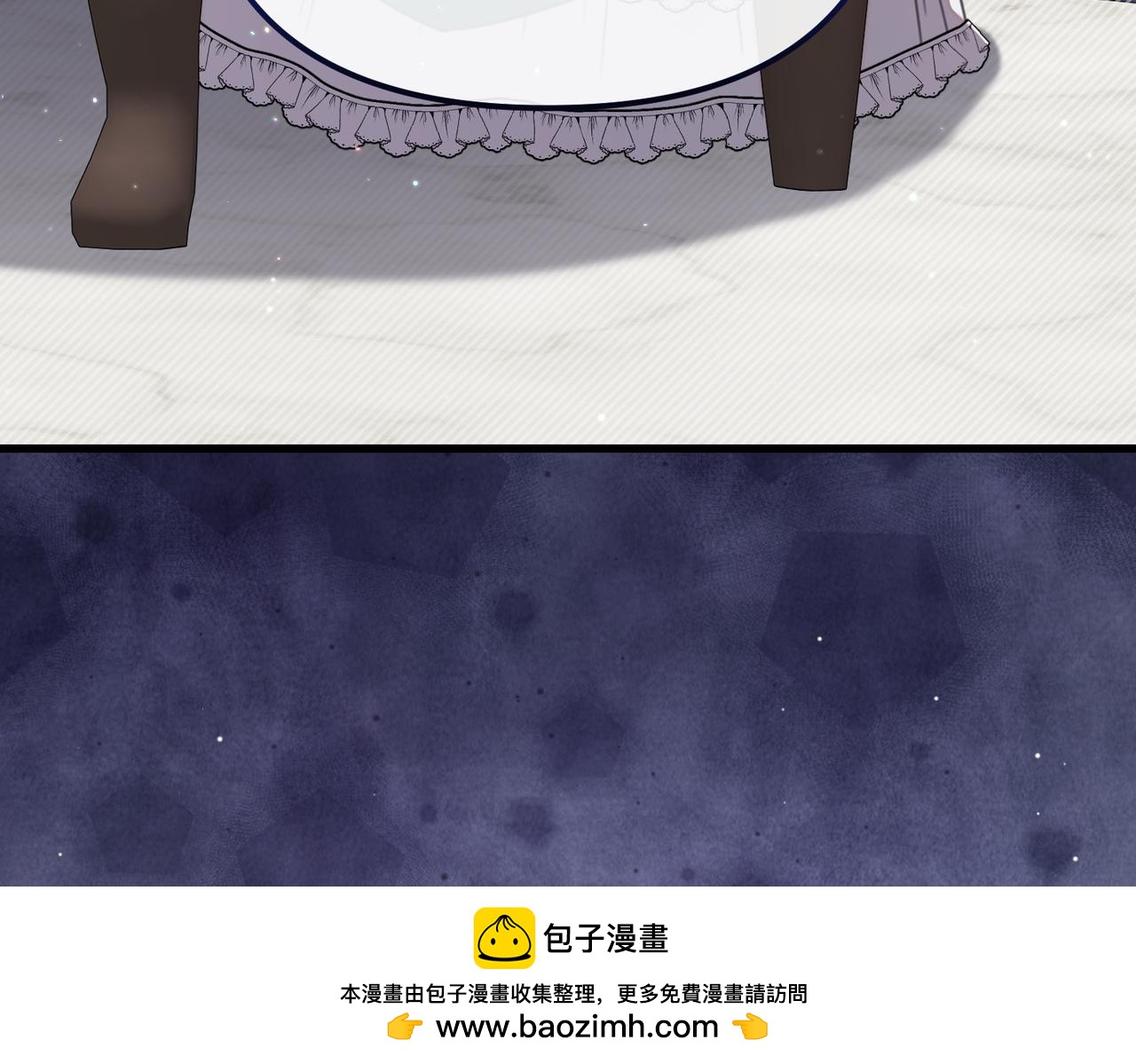 第39话 举止怪异的姐姐174