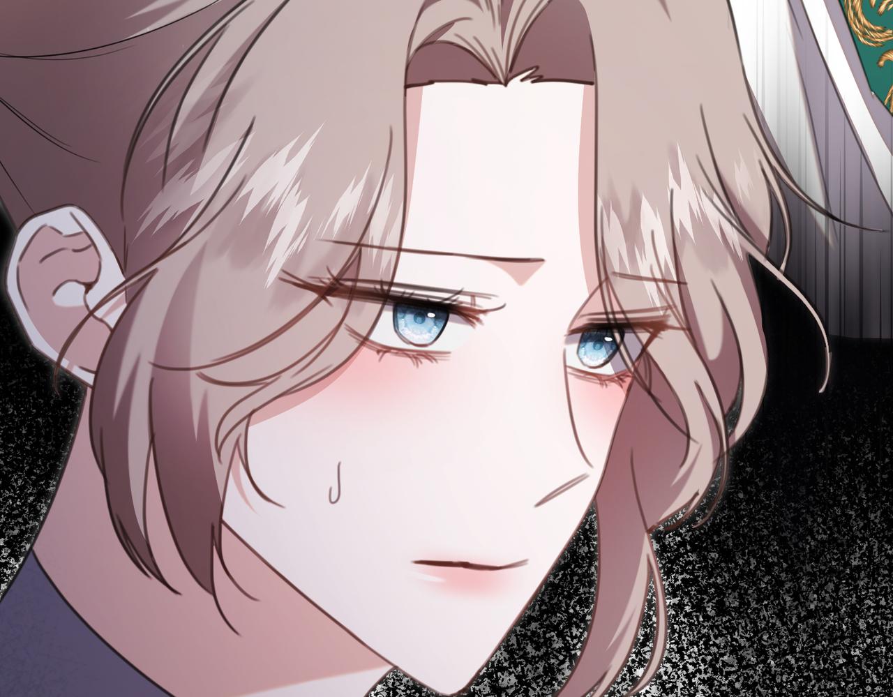 第39话 举止怪异的姐姐180