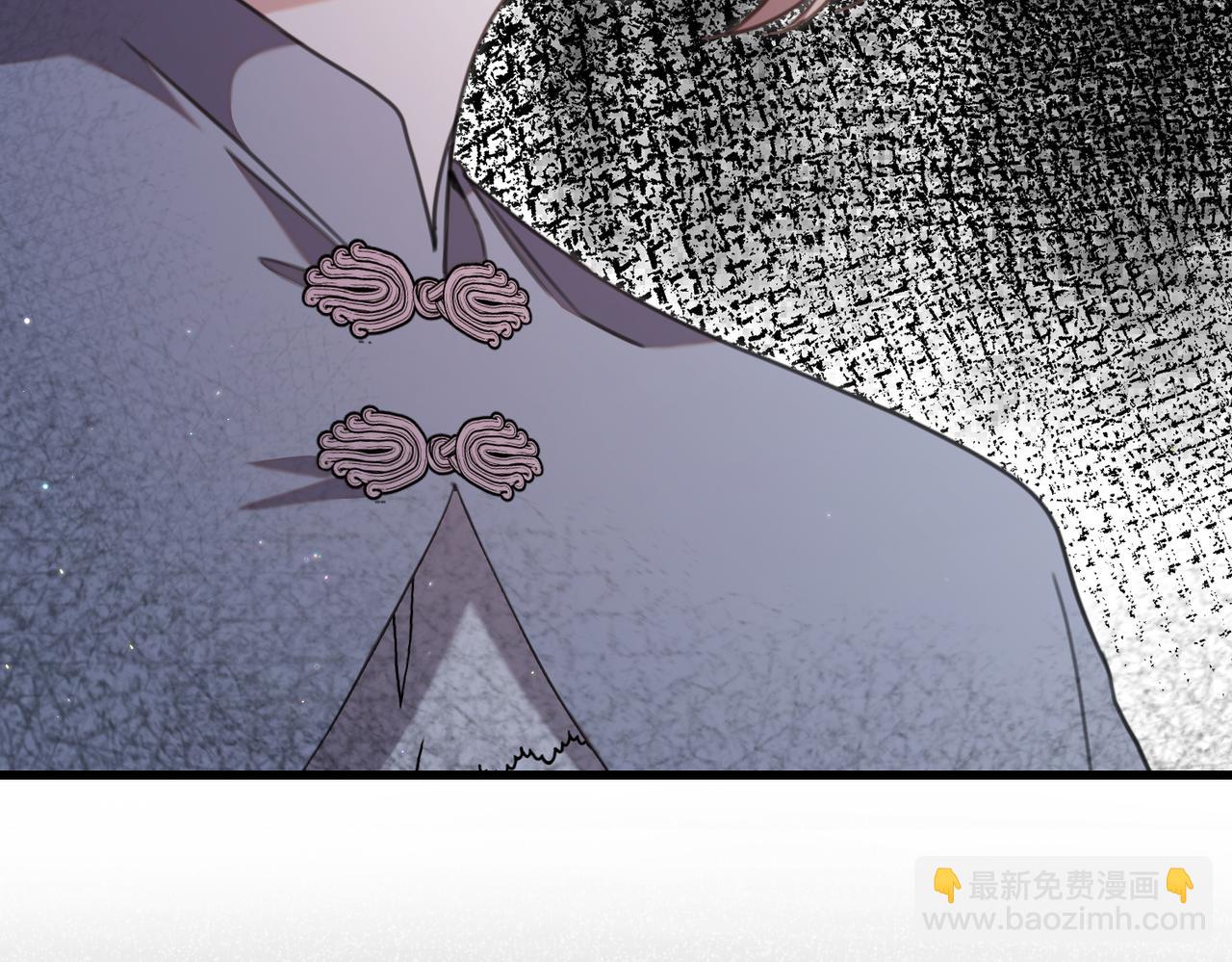 第39话 举止怪异的姐姐181