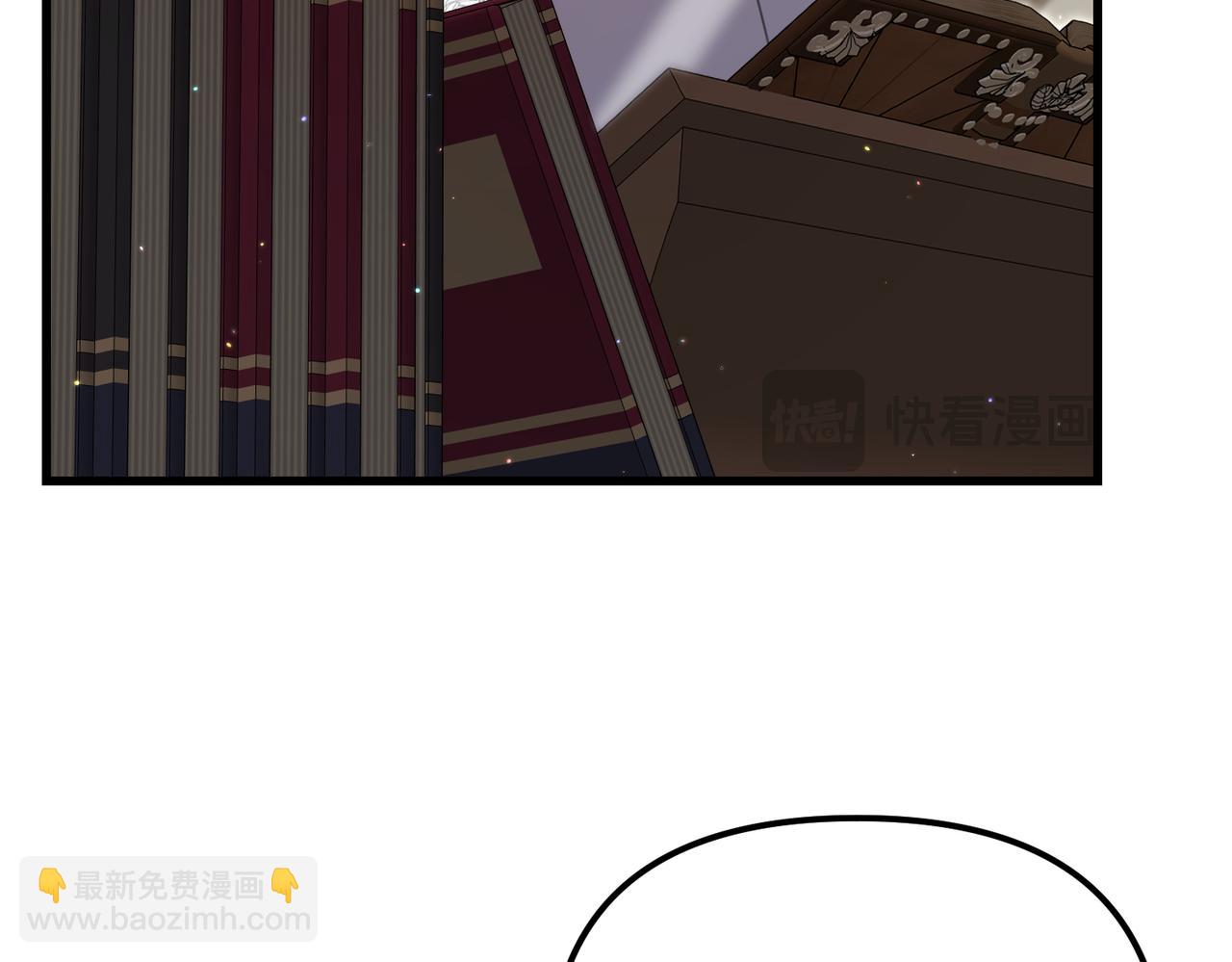 第39话 举止怪异的姐姐187