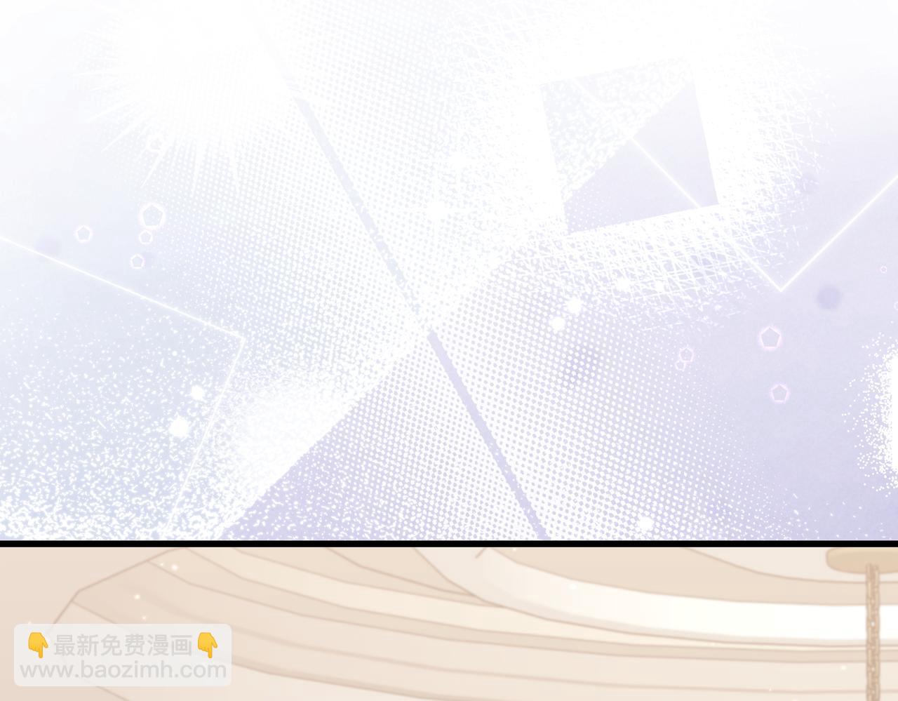 第39话 举止怪异的姐姐200