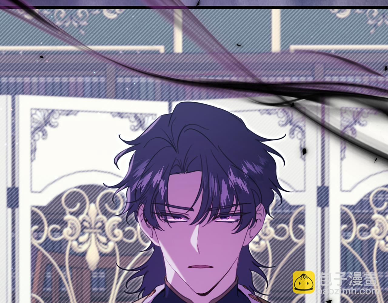 第39话 举止怪异的姐姐29