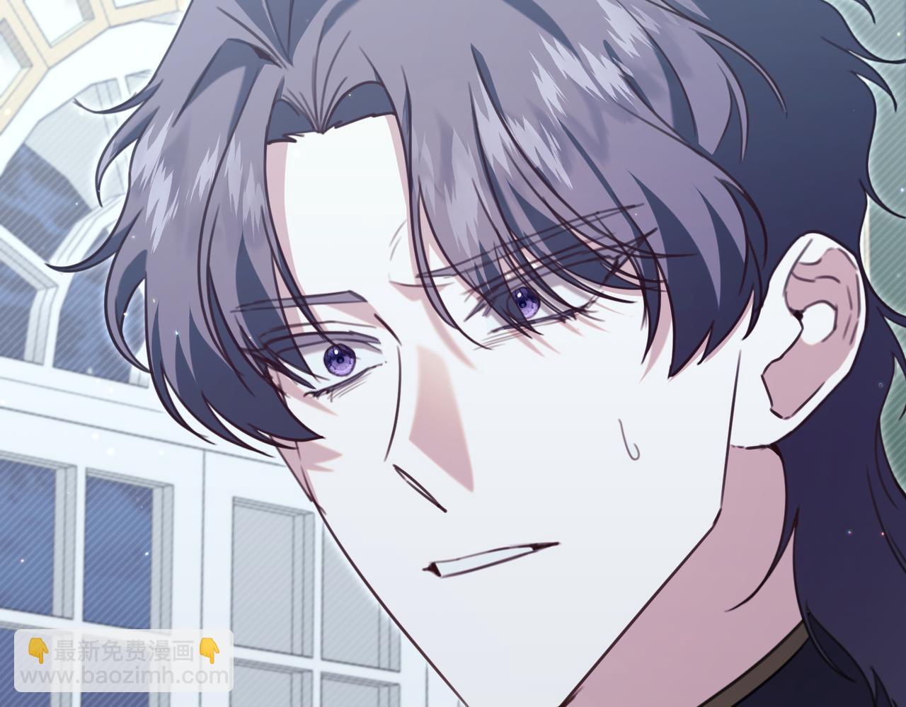第39话 举止怪异的姐姐47