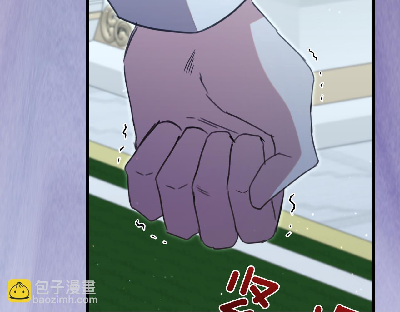 第39话 举止怪异的姐姐65