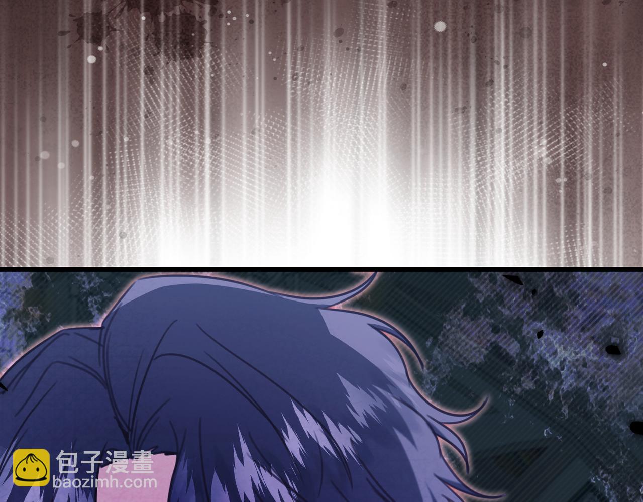 第39话 举止怪异的姐姐74