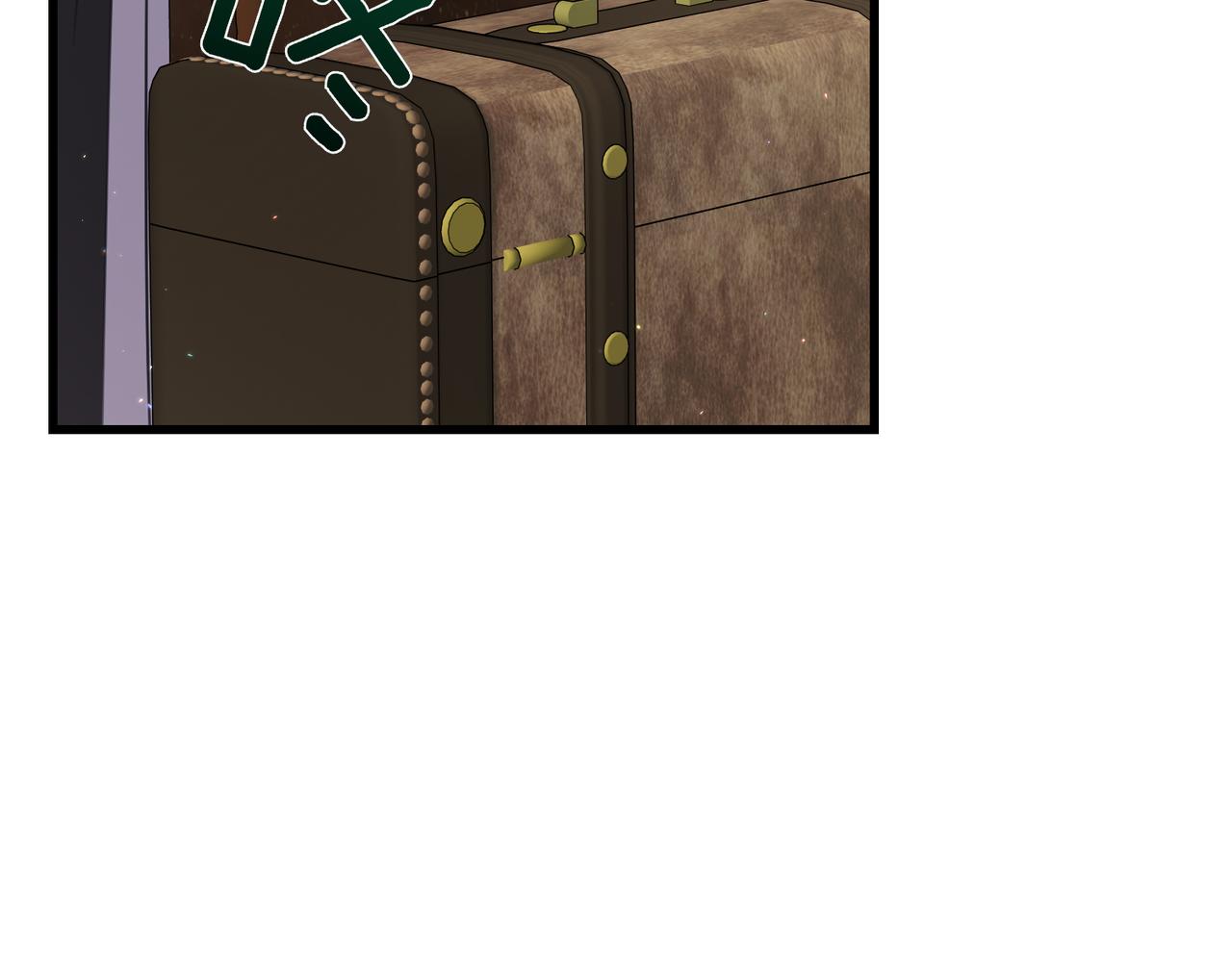 第39话 举止怪异的姐姐84
