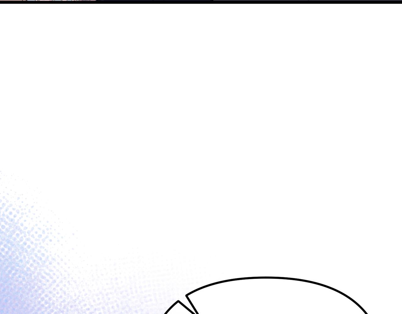 第39话 举止怪异的姐姐91