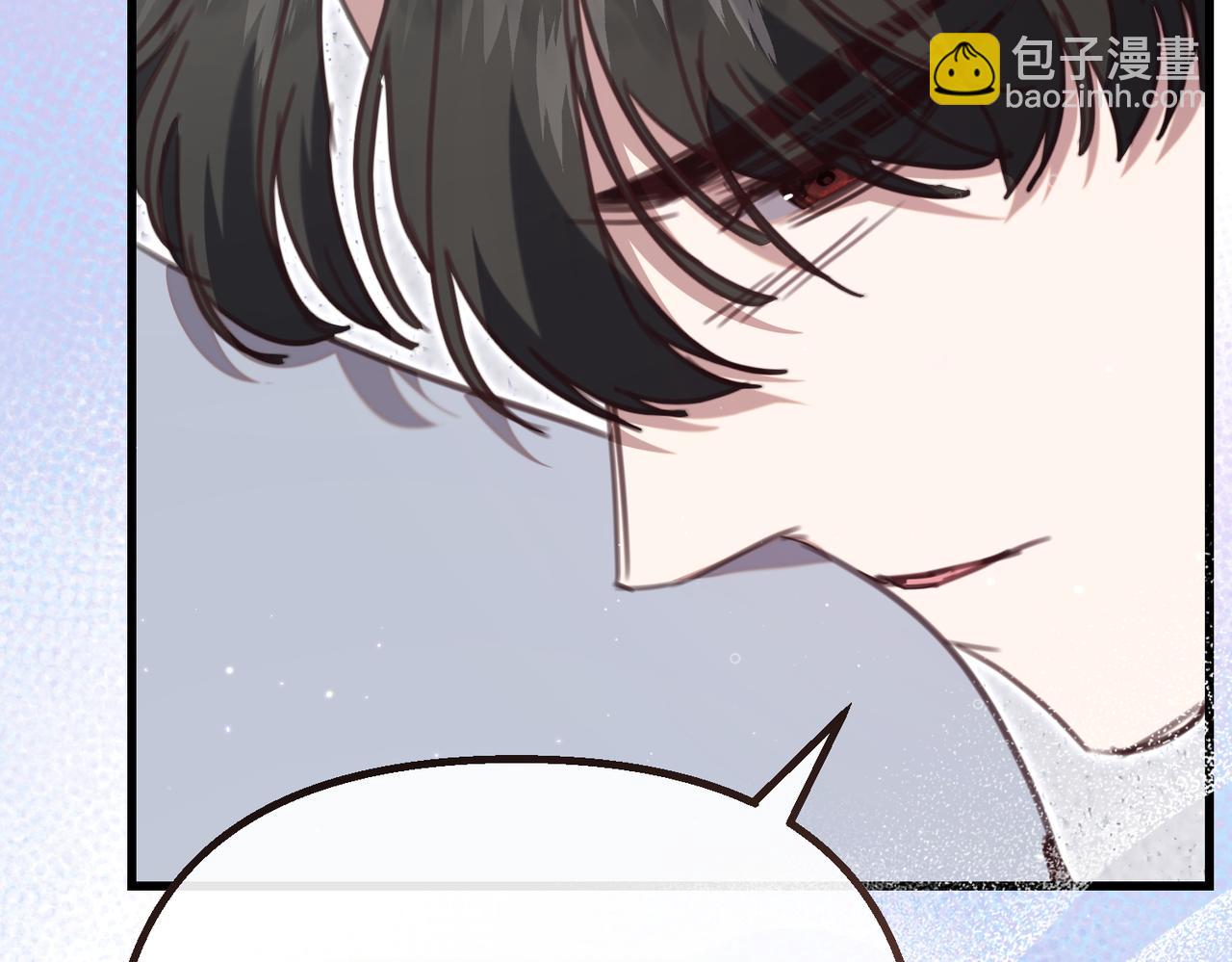 第39话 举止怪异的姐姐93