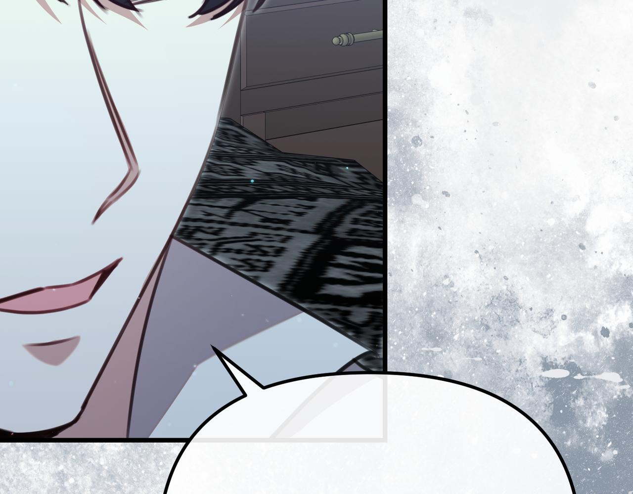 第41话 截然不同的姐妹115