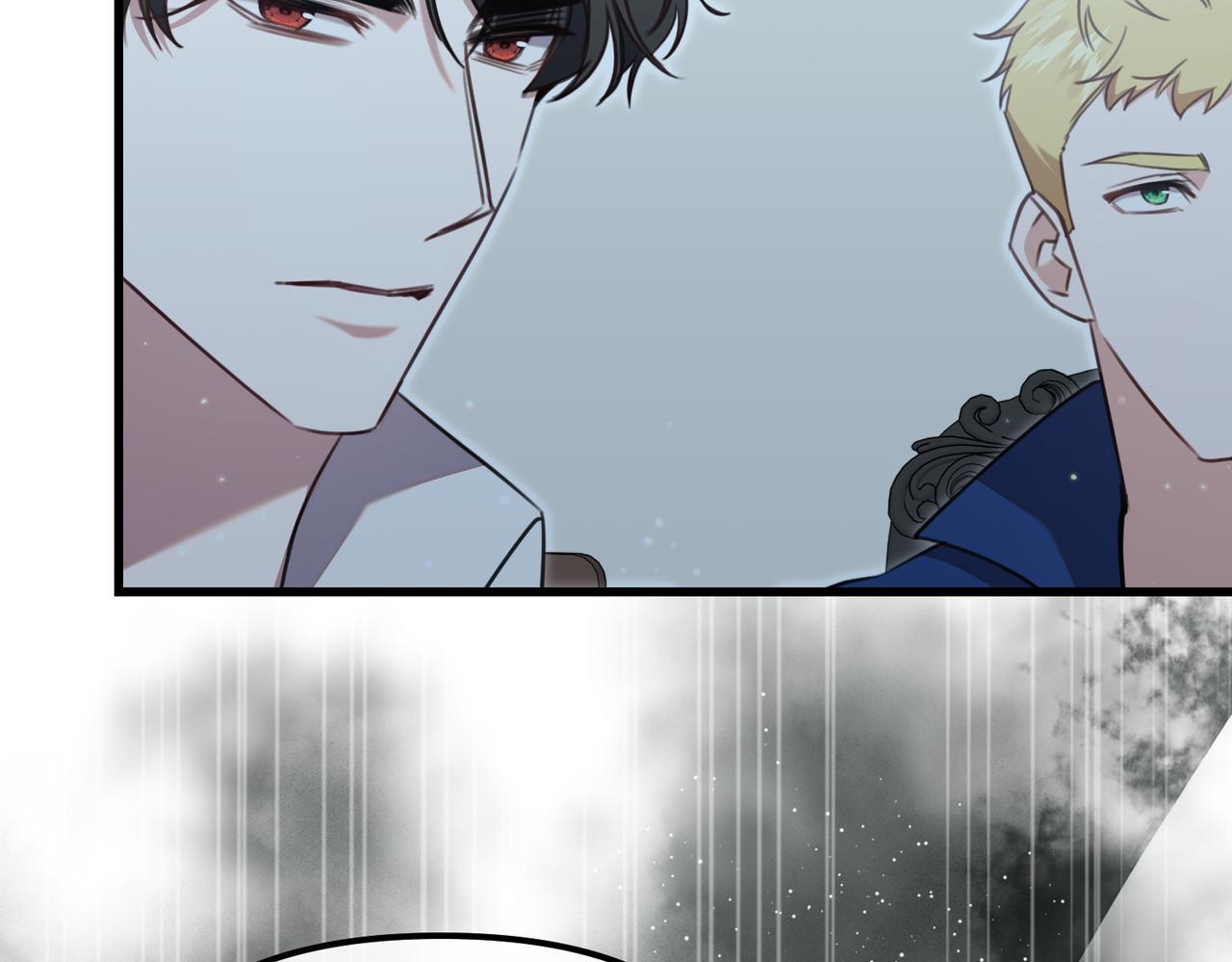 第41话 截然不同的姐妹123