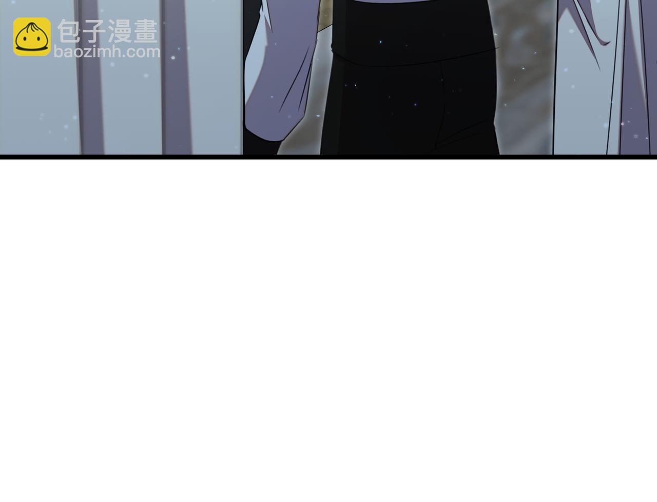 第41话 截然不同的姐妹129