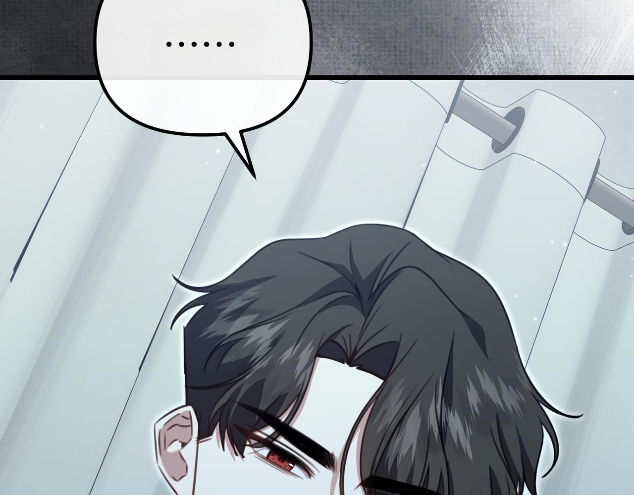 第41话 截然不同的姐妹136