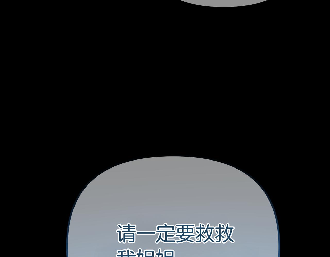 第41话 截然不同的姐妹166