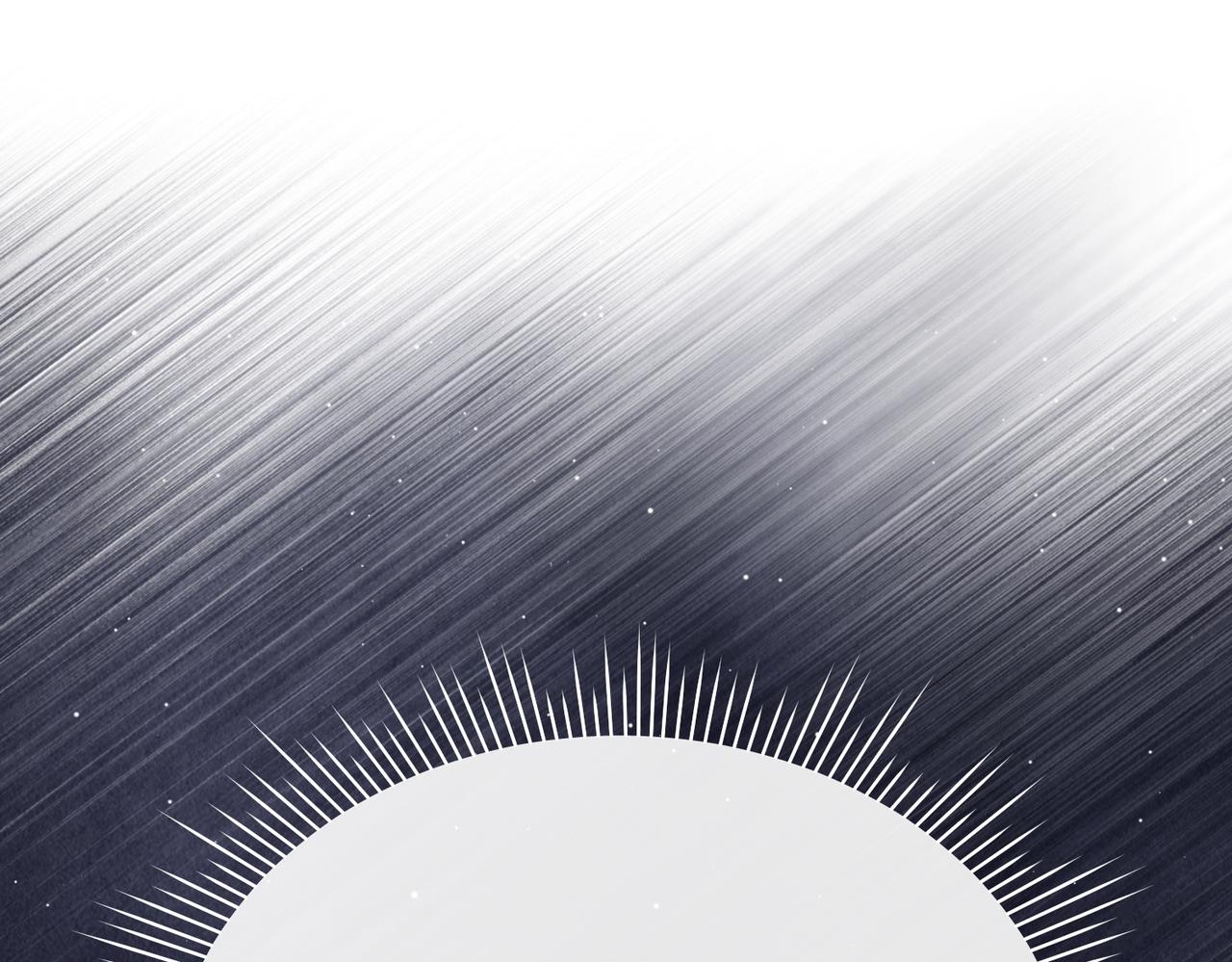第41话 截然不同的姐妹190