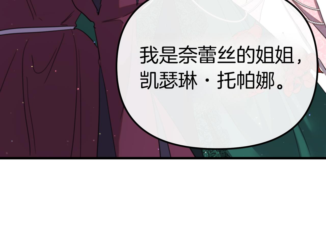 第41话 截然不同的姐妹22