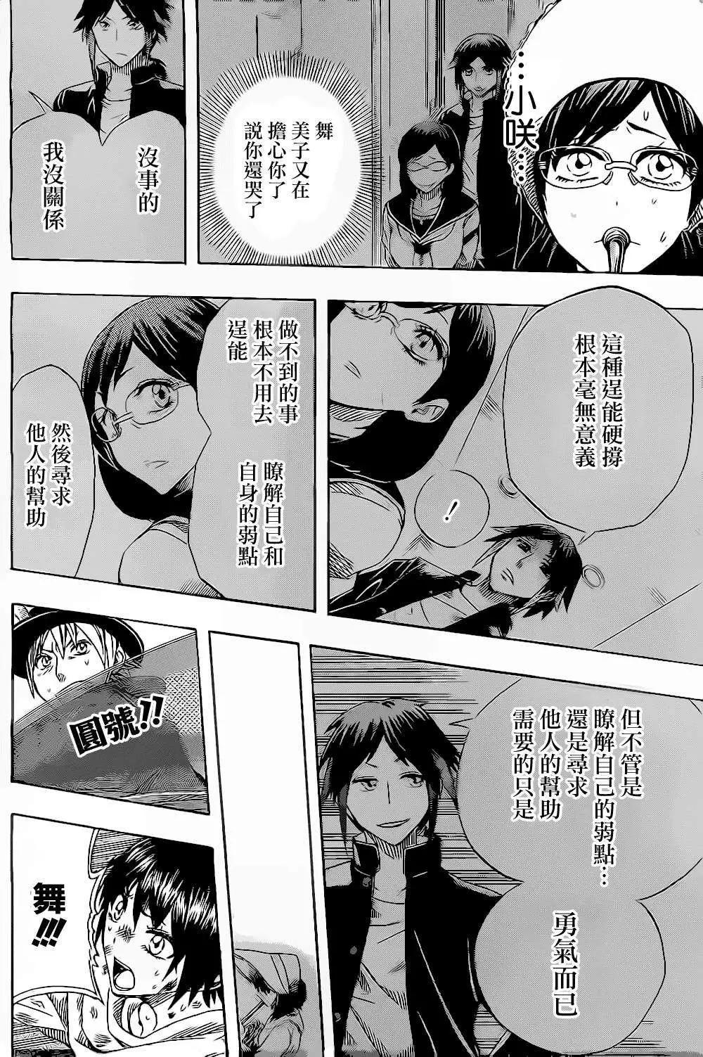 第53回15