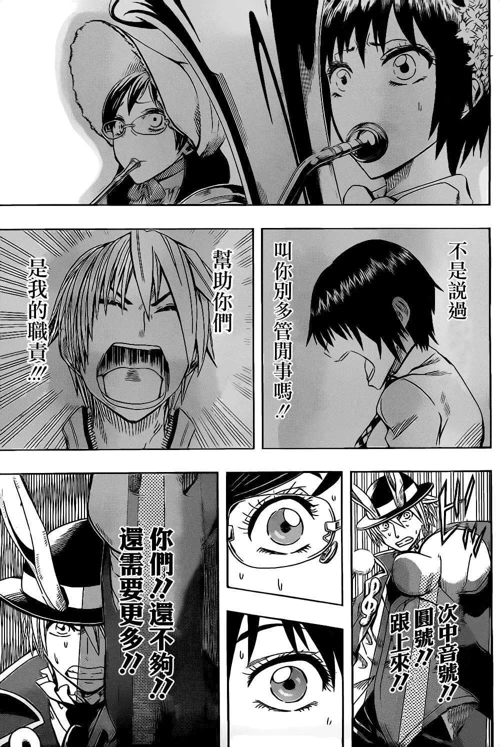 第53回8
