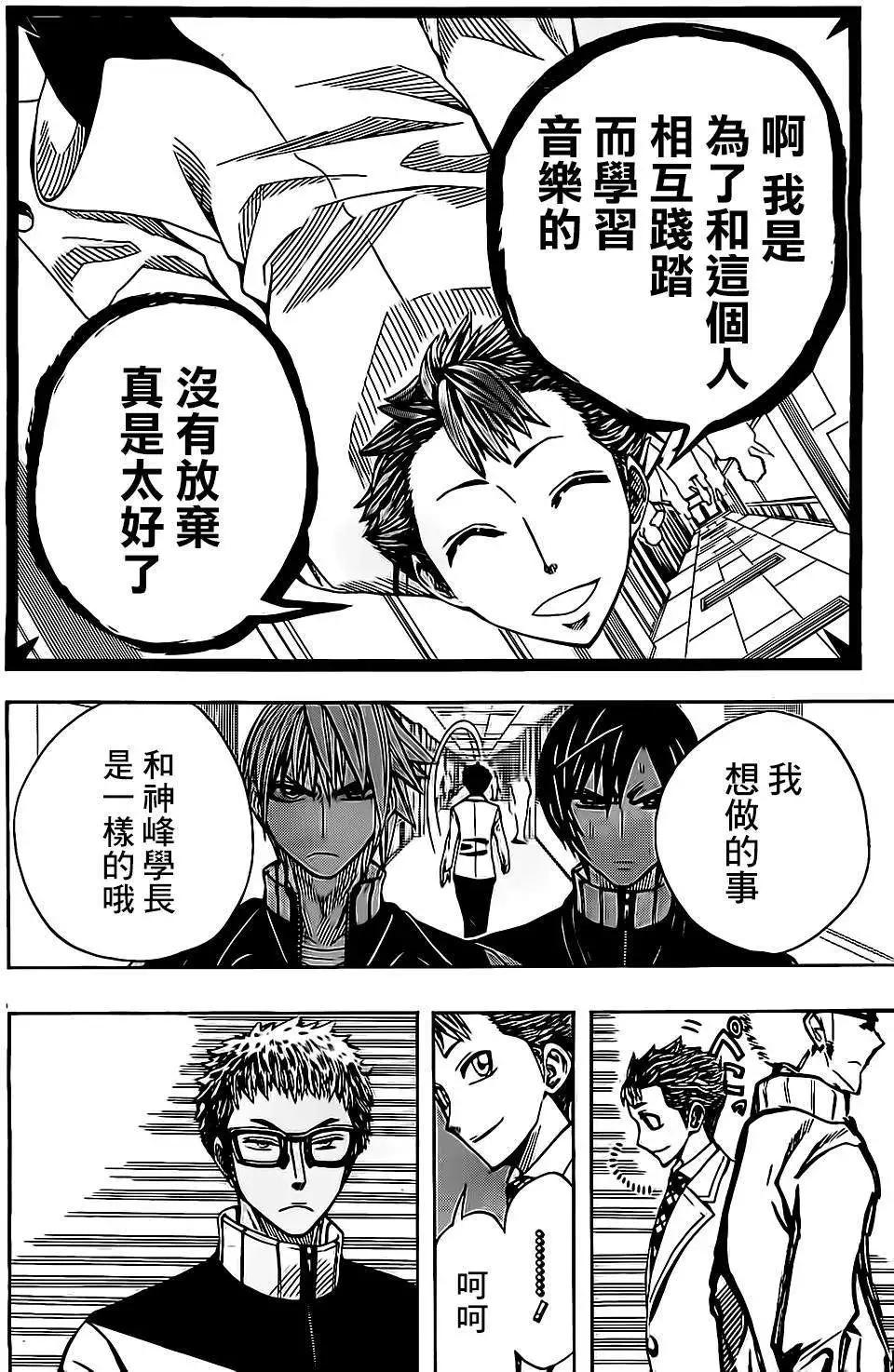 第54回14