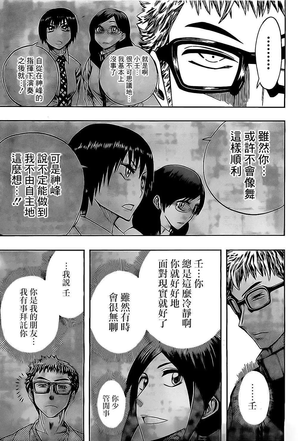 第54回15
