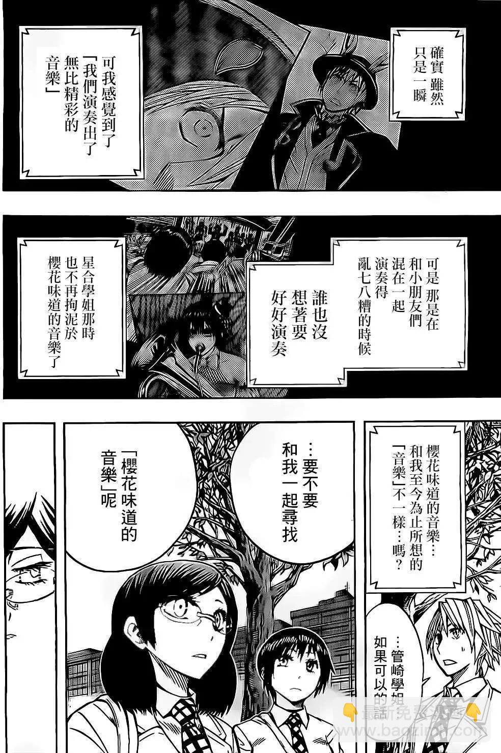 第54回8