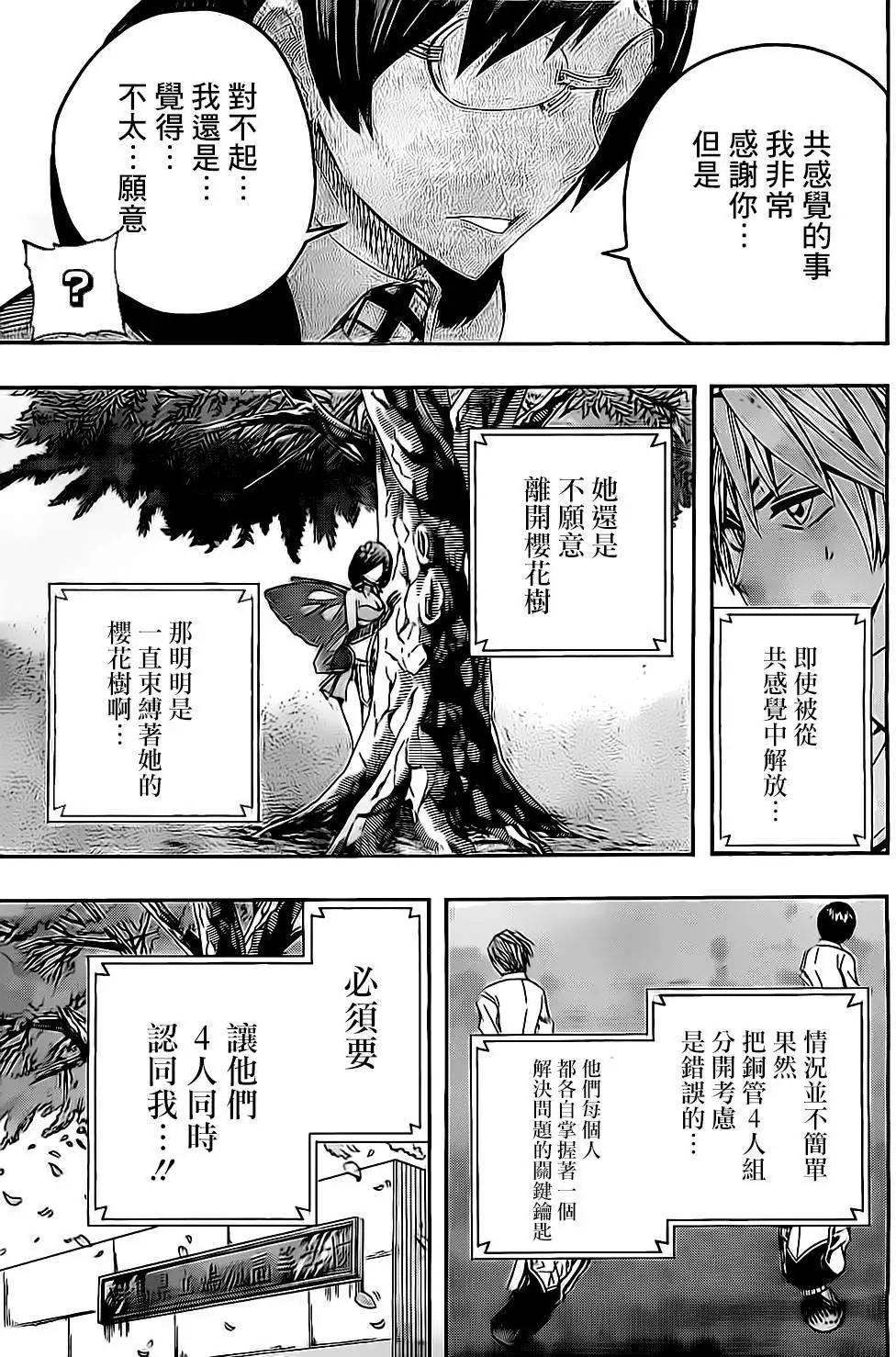 第54回9