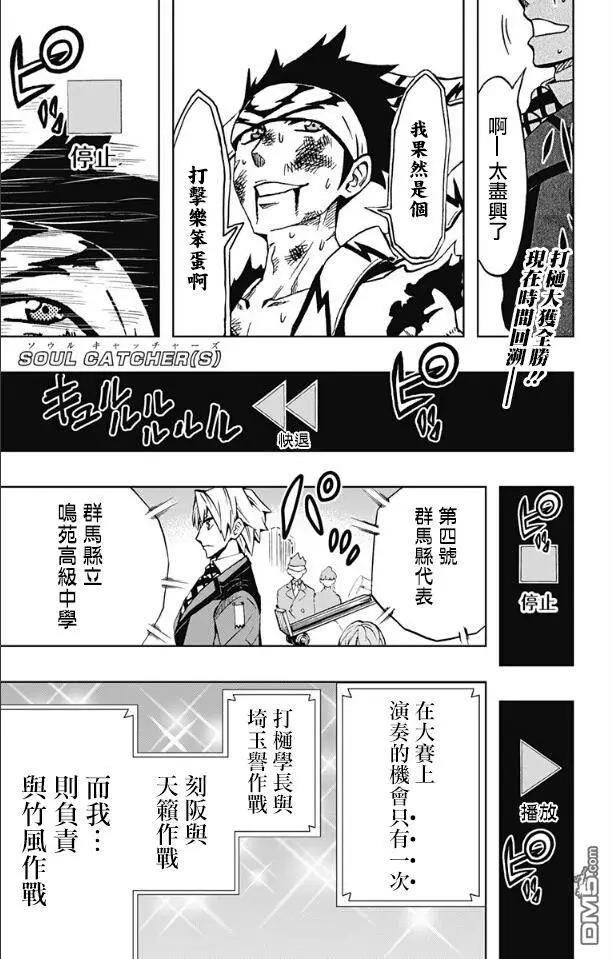 第69回 弹性0