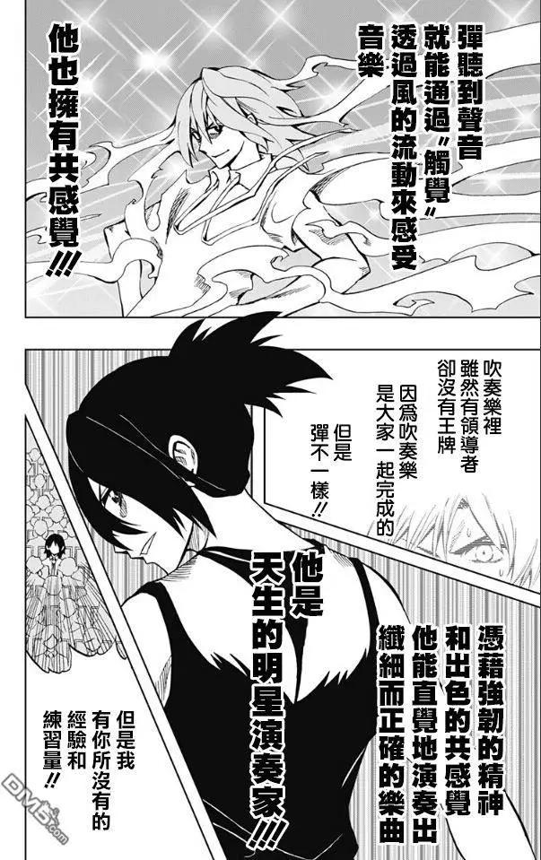 第69回 弹性11