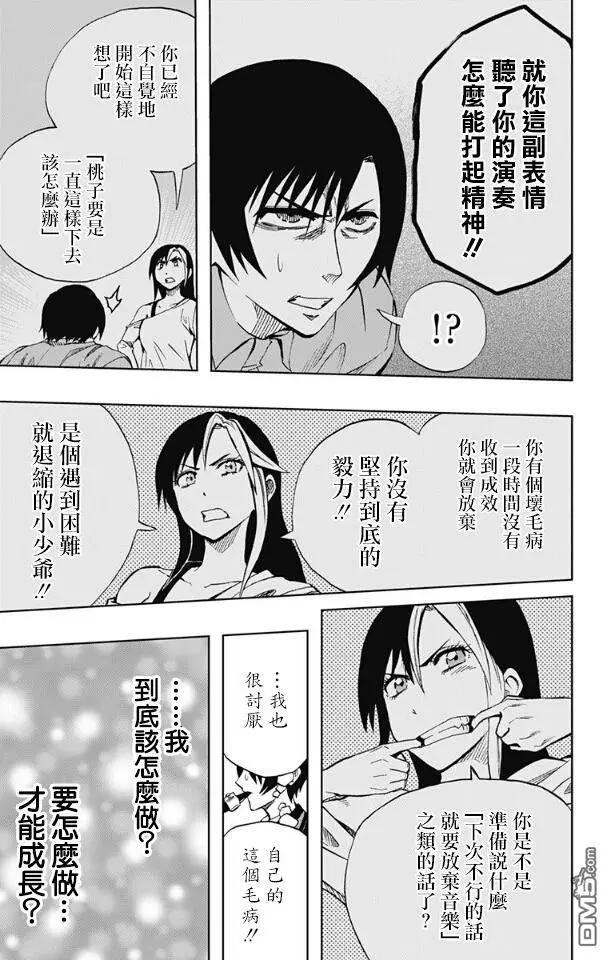 第69回 弹性14