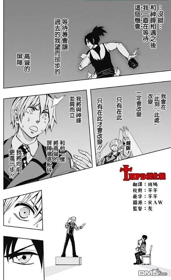 第69回 弹性17