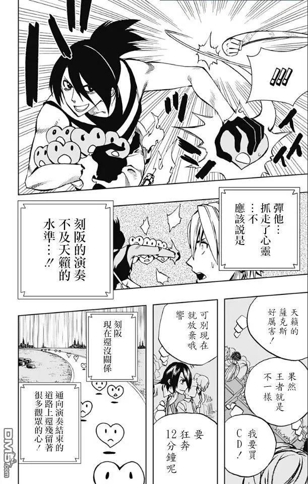 第69回 弹性5