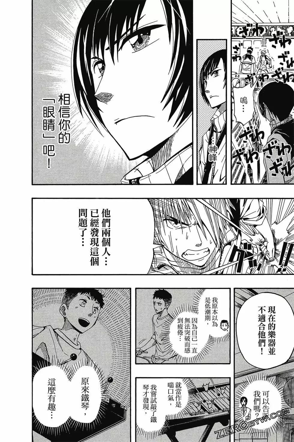 第01卷122