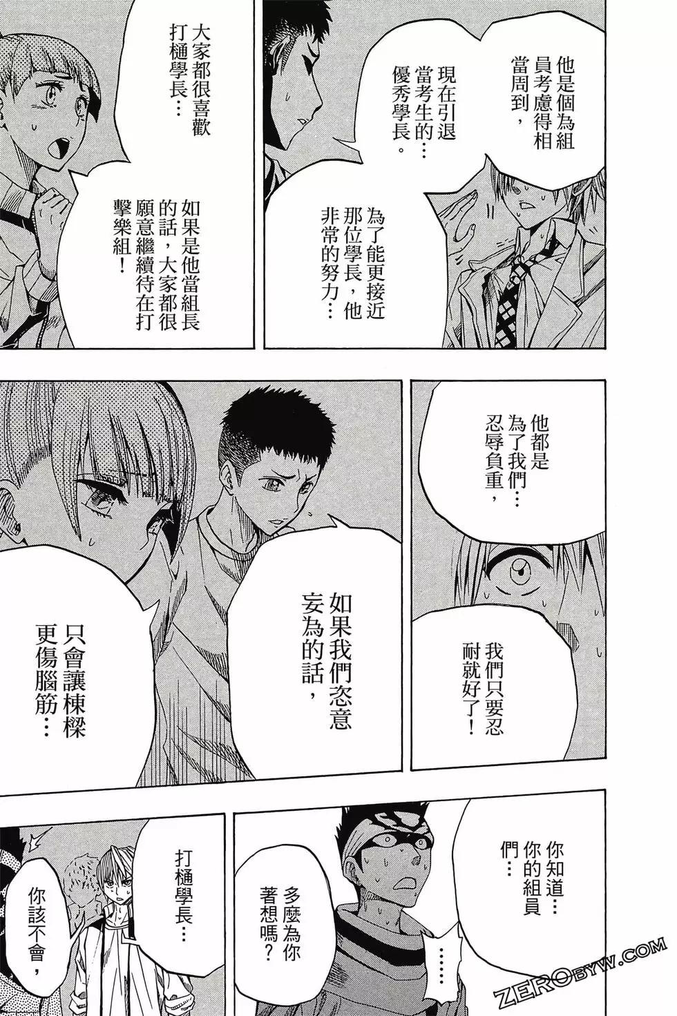 第01卷125
