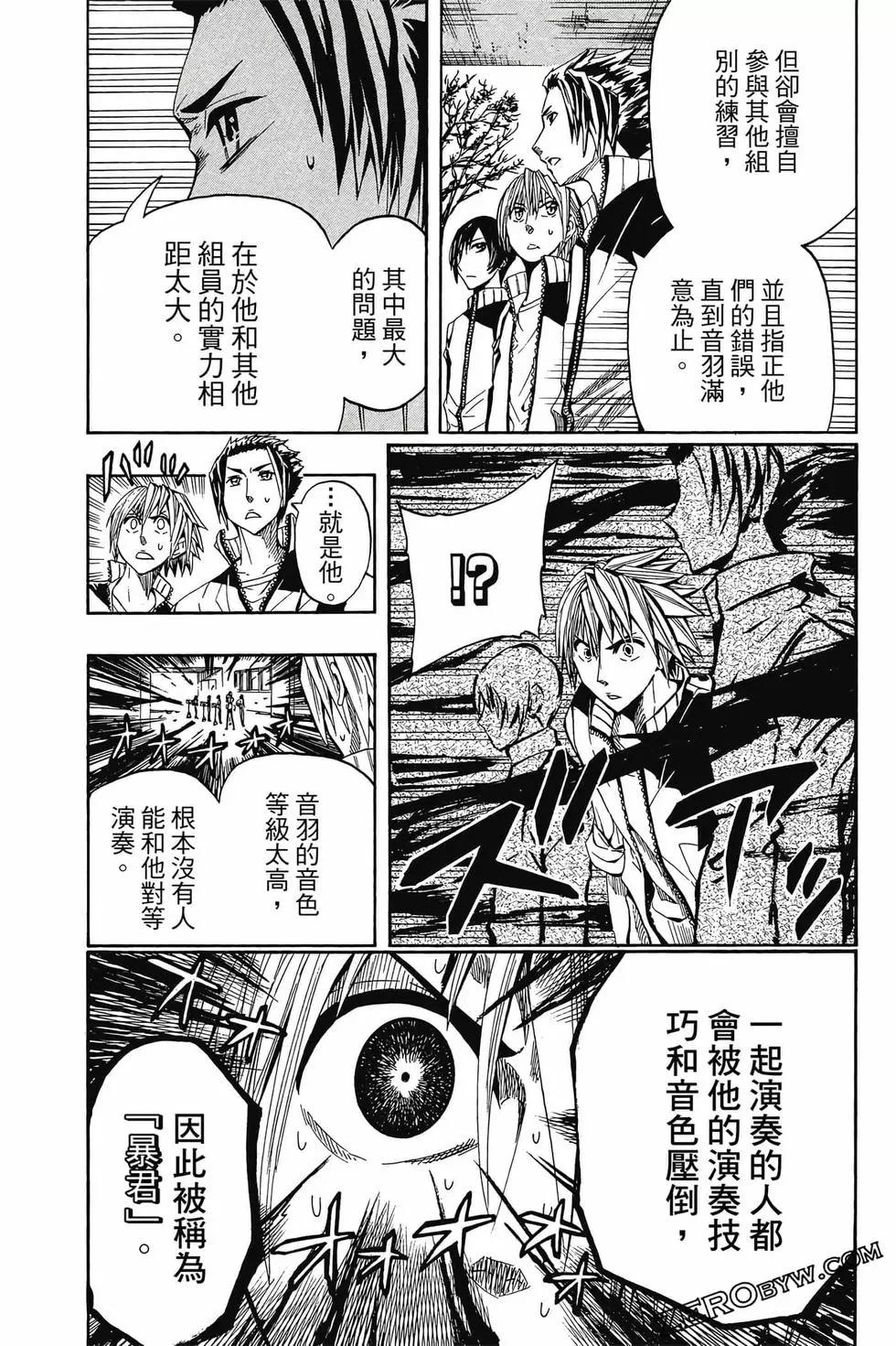 第01卷140