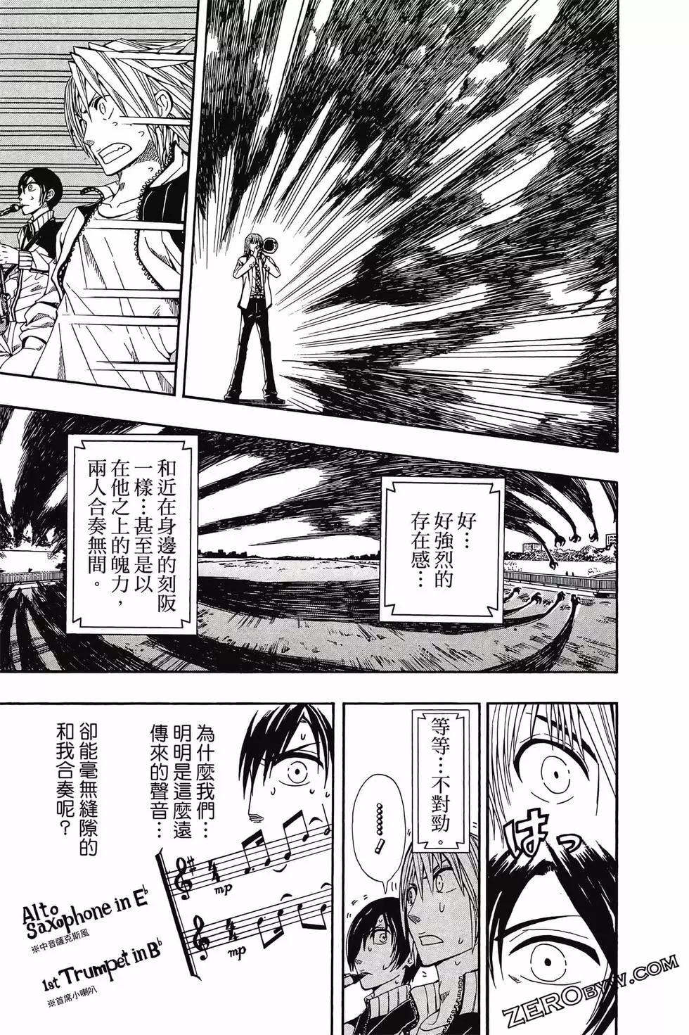 第01卷153