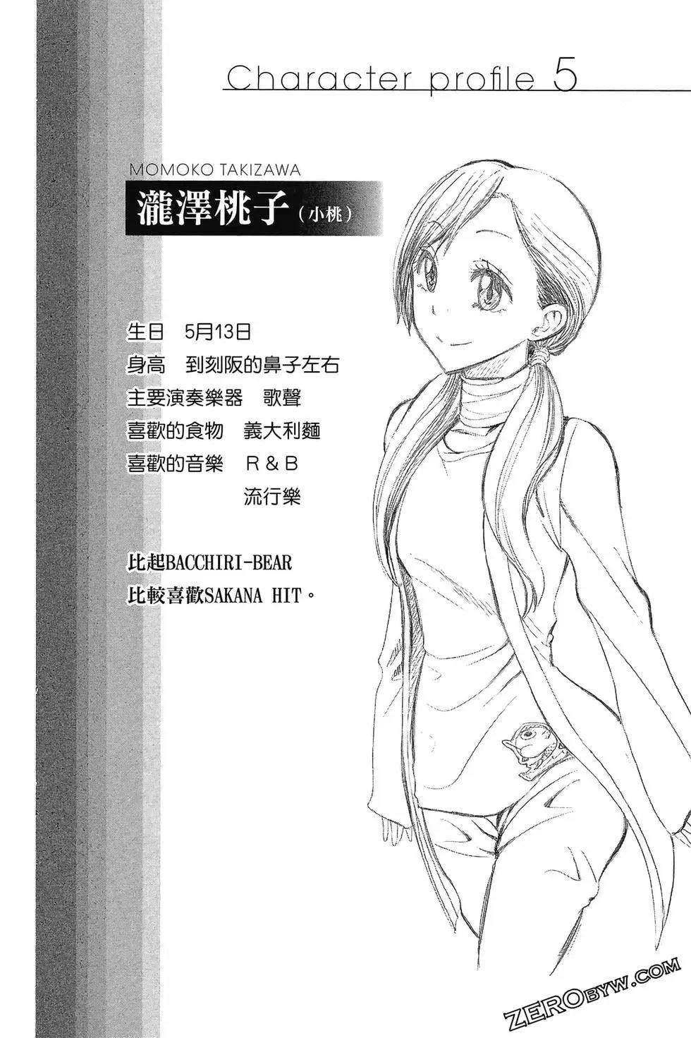第01卷156
