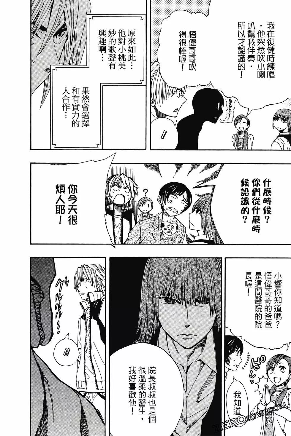 第01卷170