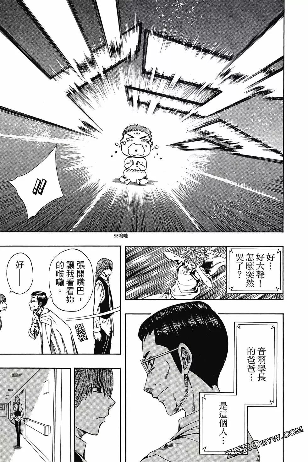 第01卷173