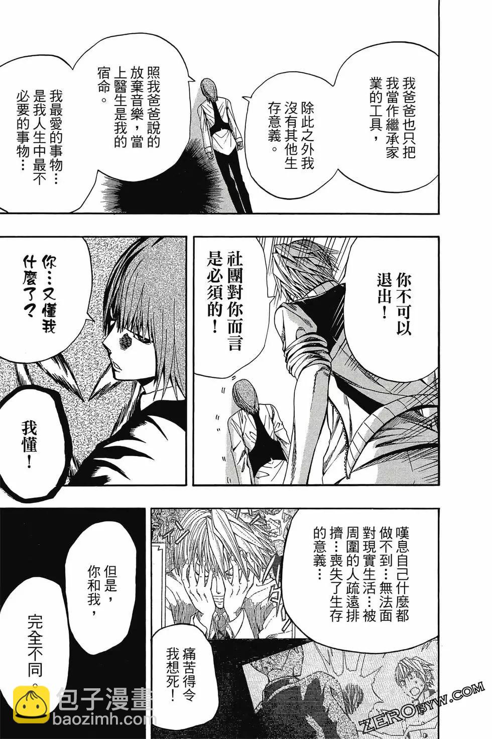 第01卷177