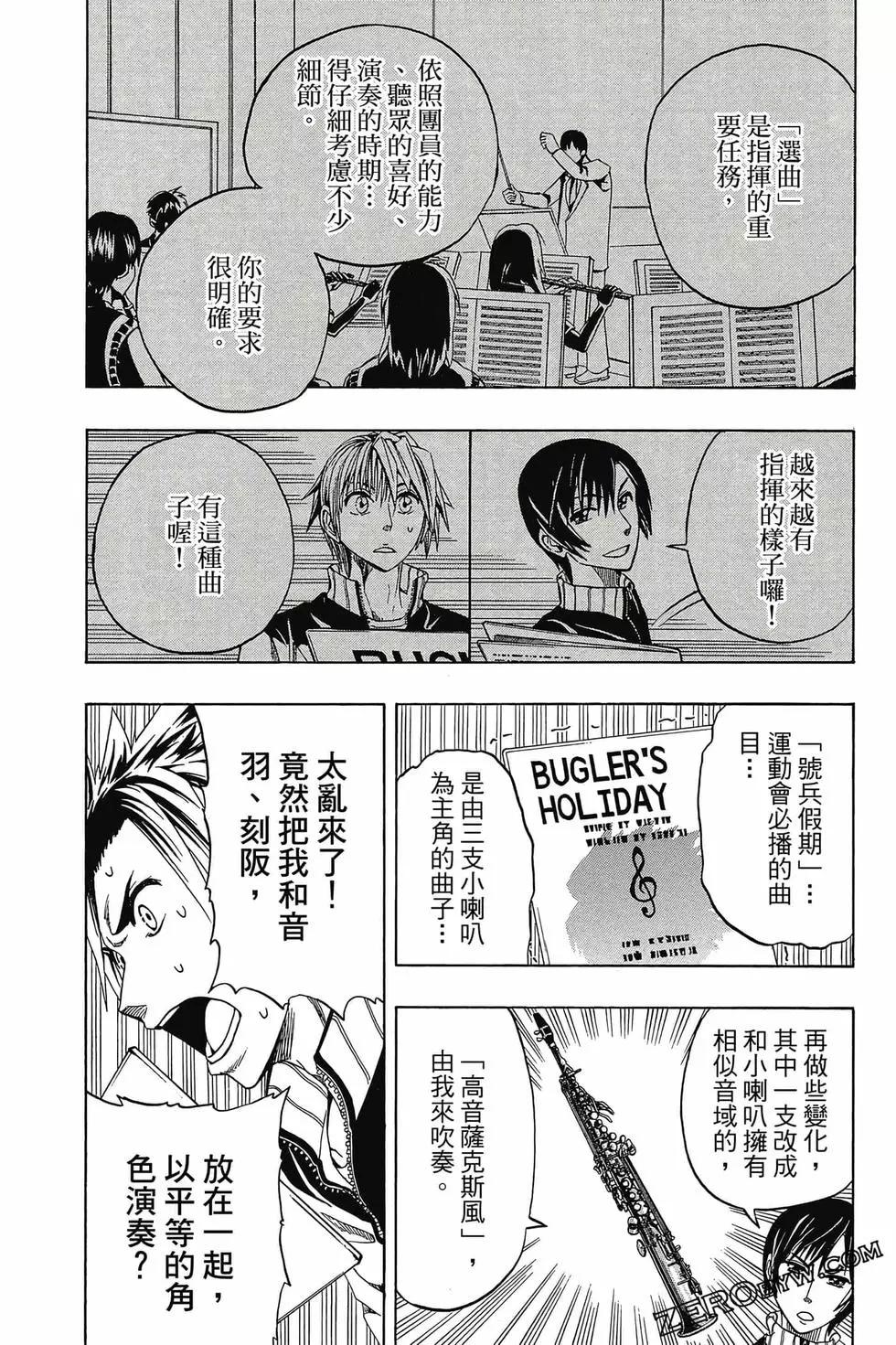 第01卷184