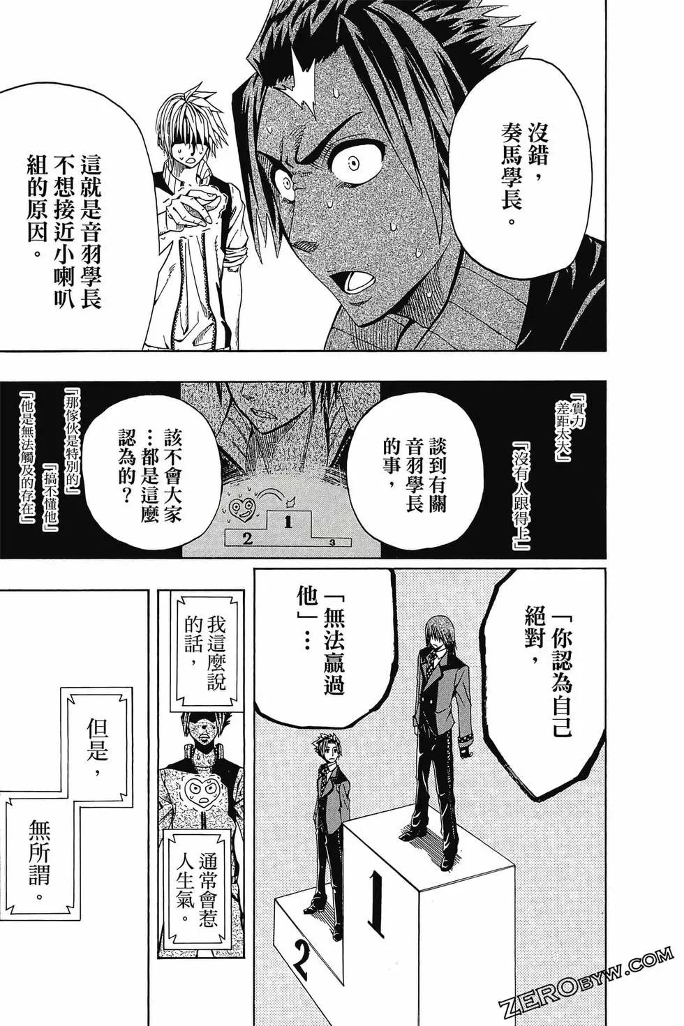 第01卷185