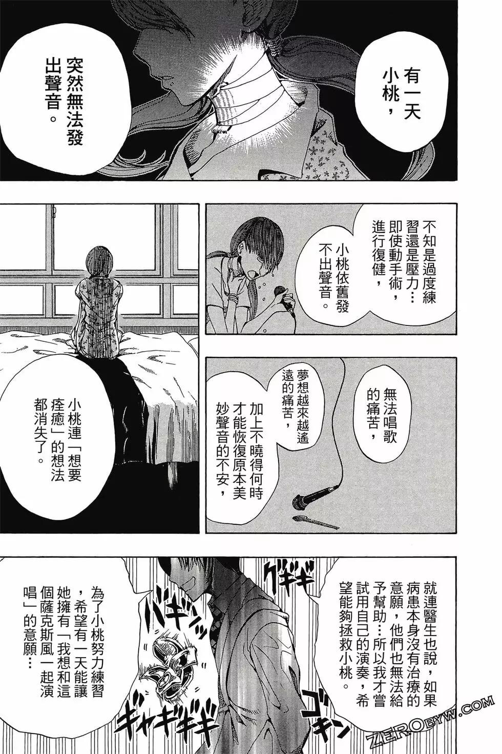 第01卷31