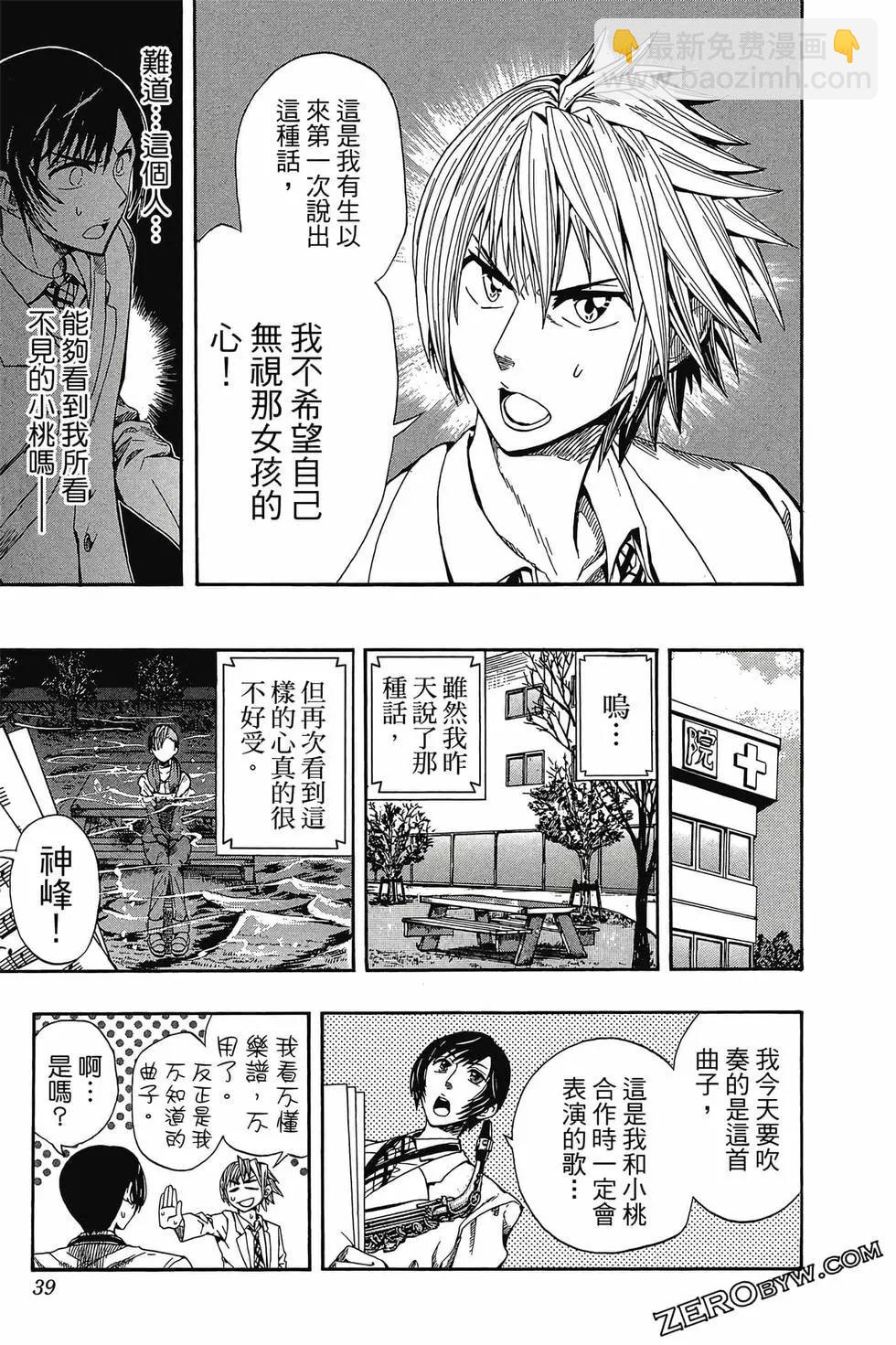 第01卷37