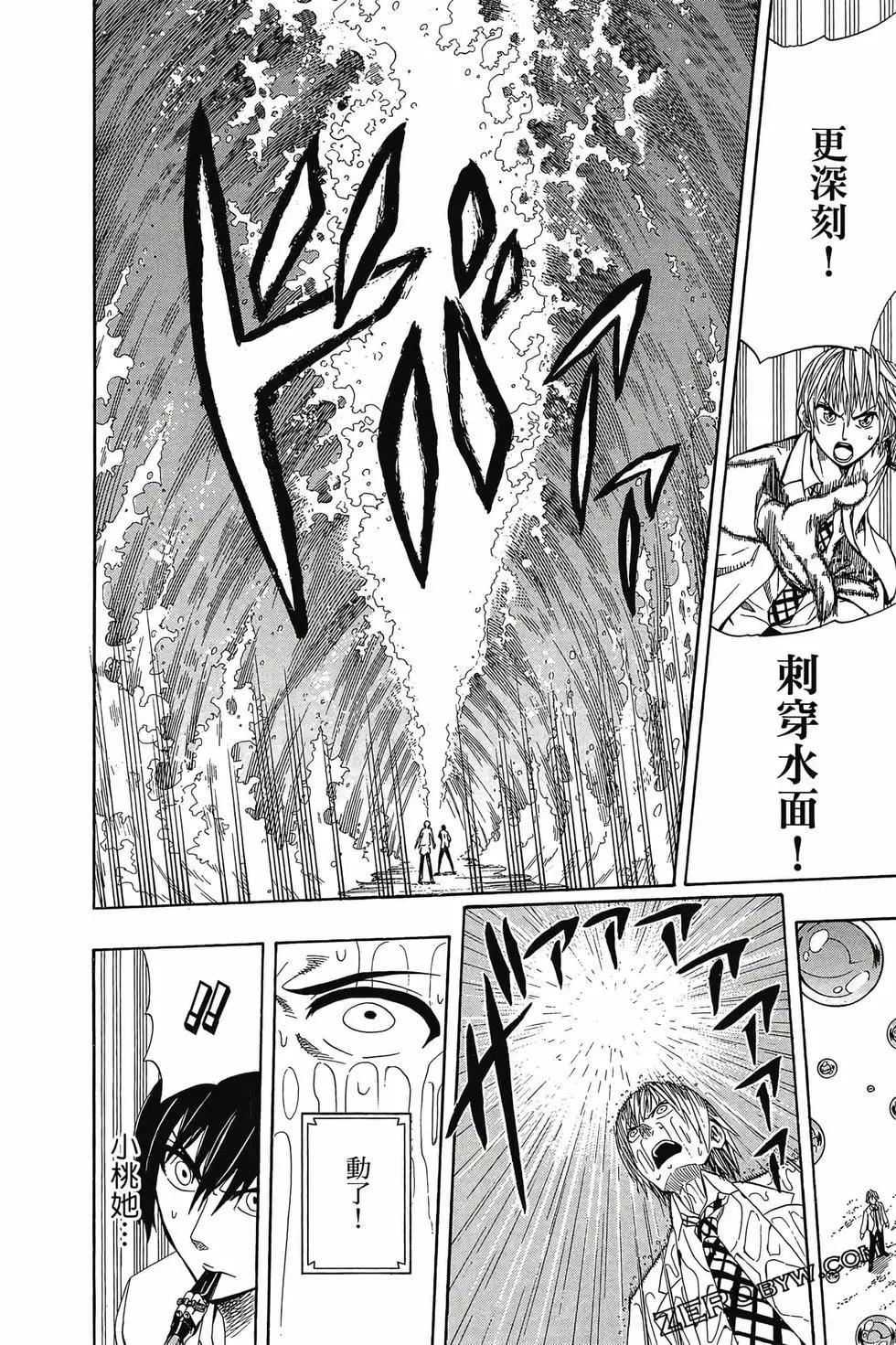 第01卷42