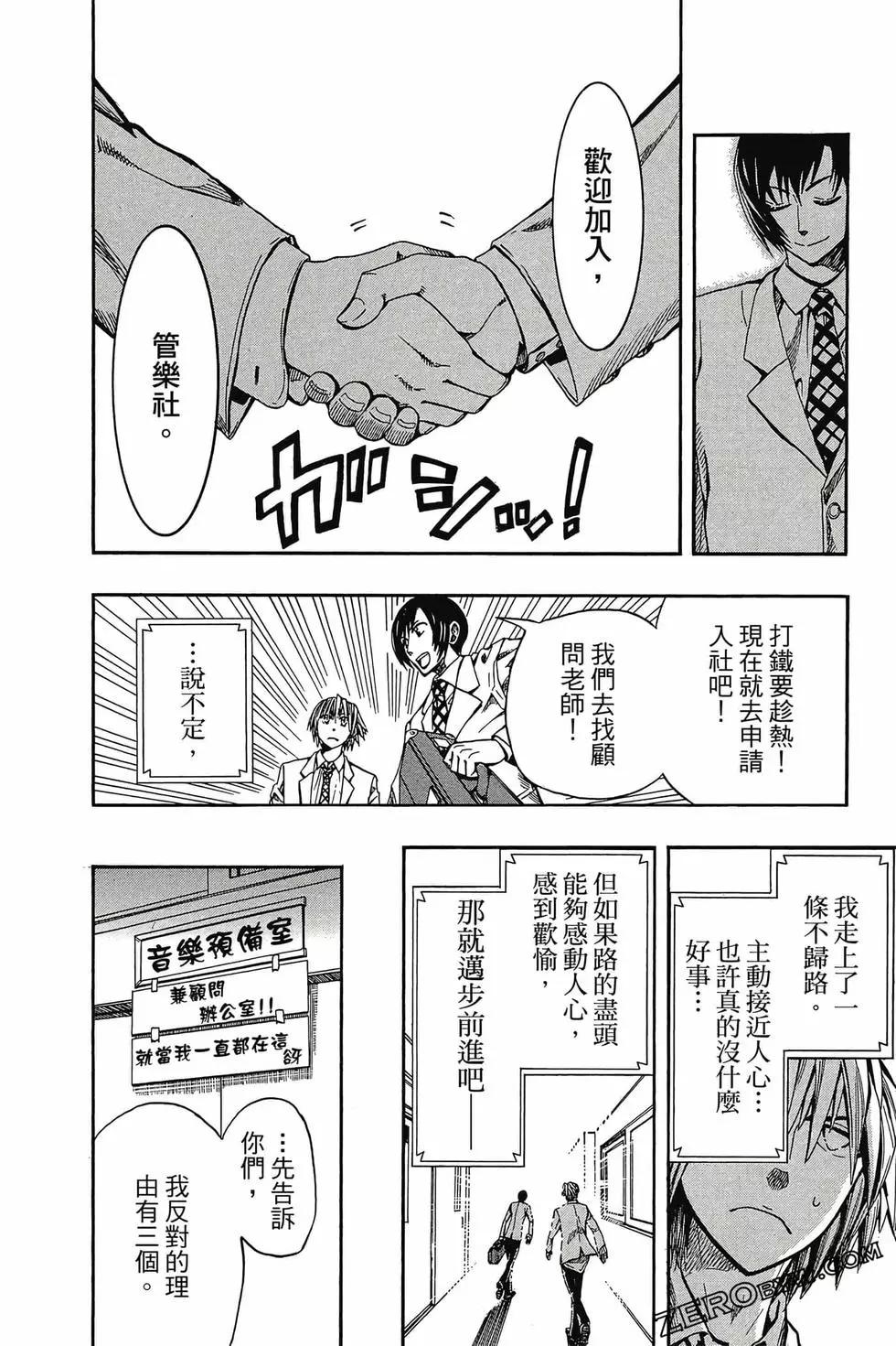 第01卷80